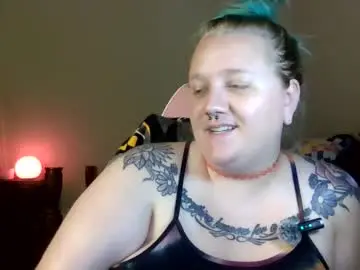Manicpixiepop  live sex cam