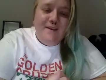 Manicpixiepop  live sex cam