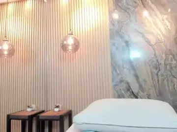 Mary_spencer  live sex cam