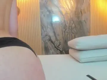 Mary_spencer  live sex cam