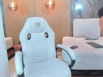 Mary_spencer  live sex cam