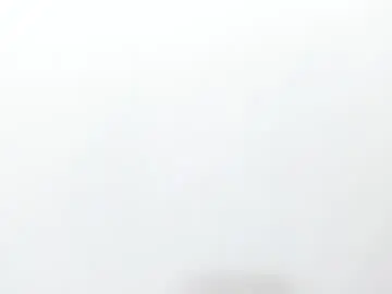Mary_spencer  live sex cam