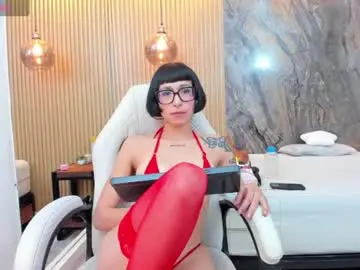 Mary_spencer  live sex cam