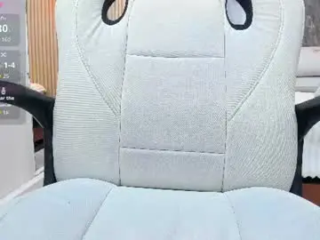 Mary_spencer  live sex cam