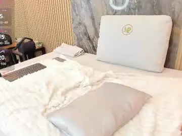 Mary_spencer  live sex cam