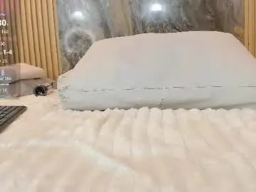 Mary_spencer  live sex cam