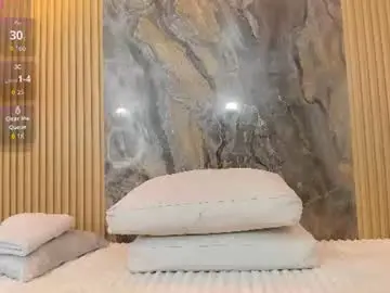 Mary_spencer  live sex cam