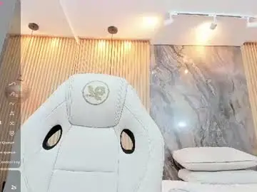 Mary_spencer  live sex cam