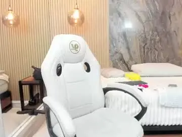 Mary_spencer  live sex cam