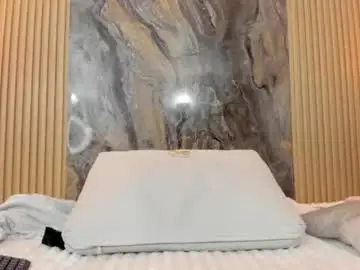 Mary_spencer  live sex cam