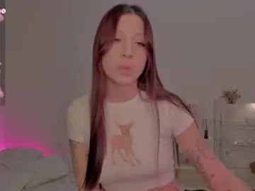 Mary_tim  live sex cam