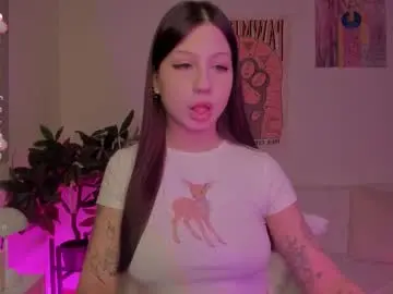 Mary_tim  live sex cam