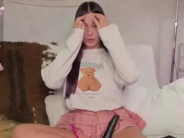 Mary_tim  live sex cam