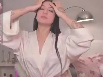 Mary_tim  live sex cam
