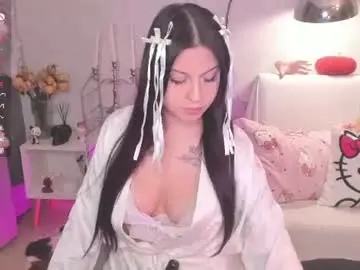 Mary_tim  live sex cam