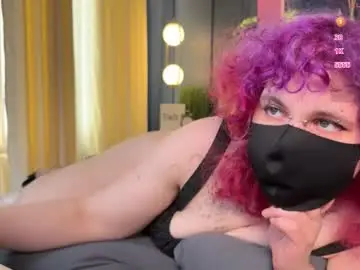 Marywons  live sex cam