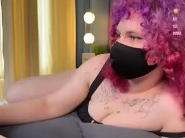 Marywons  live sex cam