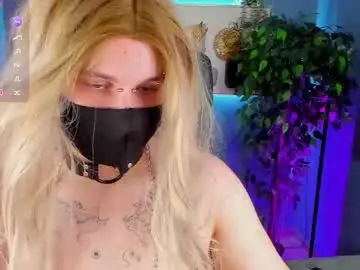 Marywons  live sex cam