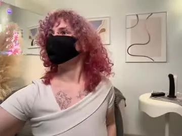 Marywons  live sex cam