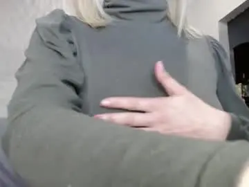 Megganfoxy  live sex cam