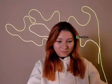 Melissa_kandy  live sex cam