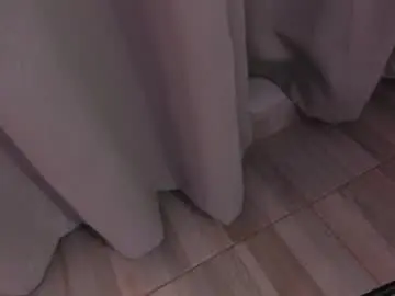 Melissahill__  live sex cam