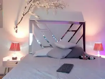 Melissahill__  live sex cam