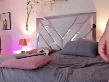 Melissahill__  live sex cam