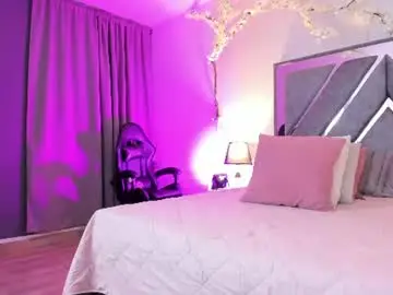 Melissahill__  live sex cam