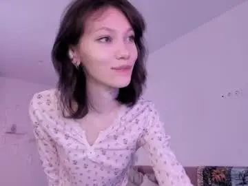 Mia_pimmy  live sex cam