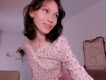 Mia_pimmy  live sex cam