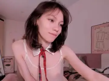 Mia_pimmy  live sex cam