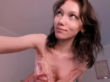 Mia_pimmy  live sex cam