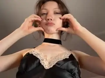 Mia_pimmy  live sex cam