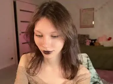 Mia_pimmy  live sex cam