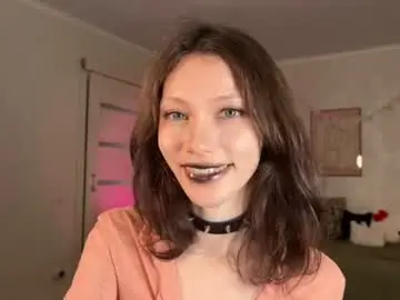 Mia_pimmy  live sex cam