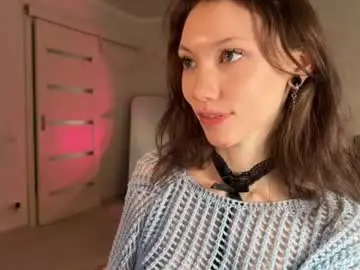 Mia_pimmy  live sex cam