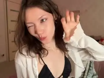 Mia_pimmy  live sex cam