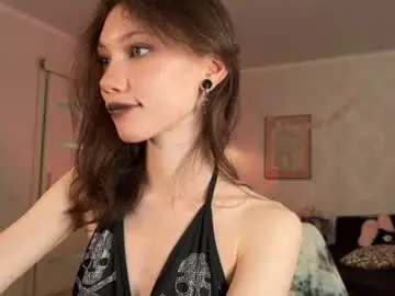 Mia_pimmy  live sex cam