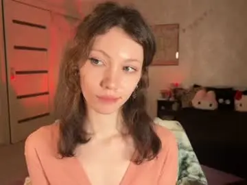 Mia_pimmy  live sex cam