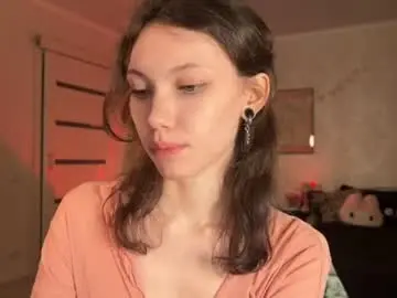 Mia_pimmy  live sex cam