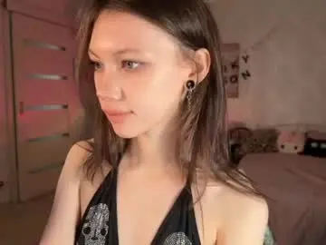 Mia_pimmy  live sex cam
