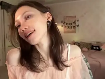 Mia_pimmy  live sex cam