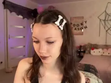 Mia_pimmy  live sex cam