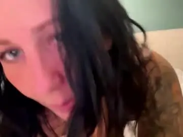 Michixxxod  live sex cam