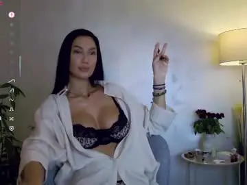 Miley_me  live sex cam