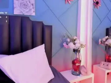 Miluvegaa_  live sex cam