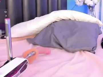 Miluvegaa_  live sex cam