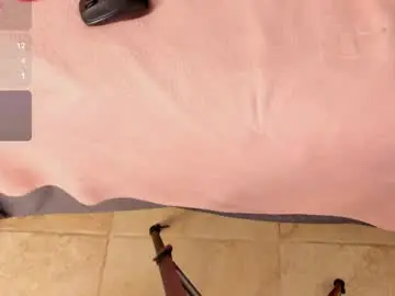 Miluvegaa_  live sex cam