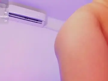 Miluvegaa_  live sex cam